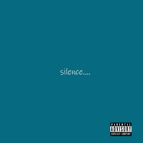 Silence | Boomplay Music