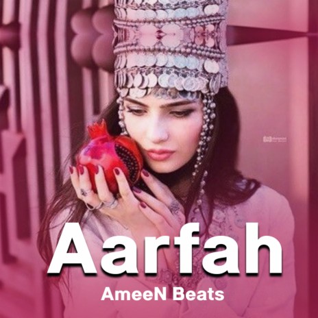 Aarfah