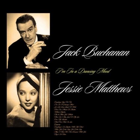 Tony's in Town ft. Jessie Matthews | Boomplay Music