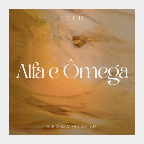 Alfa e Ômega | Boomplay Music