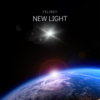 New Light