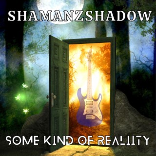 ShamanzShadow