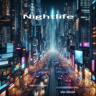 Nightlife