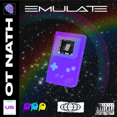 Emulate | Boomplay Music