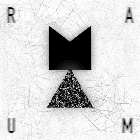 Raum | Boomplay Music