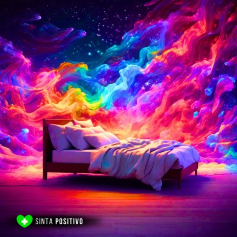 Frequência do Amor 432 Hz para Dormir | Boomplay Music