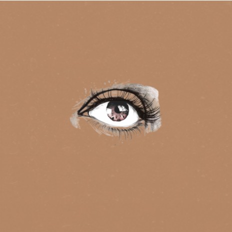 Pretty Brown Eyes | Boomplay Music