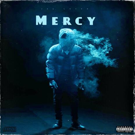 Mercy | Boomplay Music