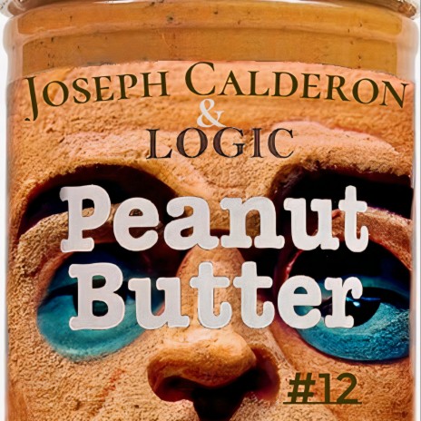 Peanut Butter #12
