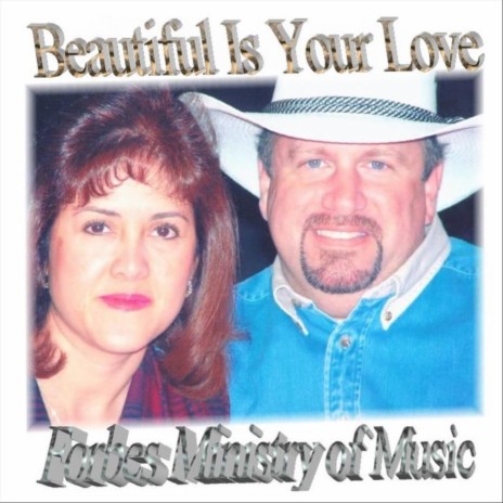 Beautiful Is Your Love | Boomplay Music