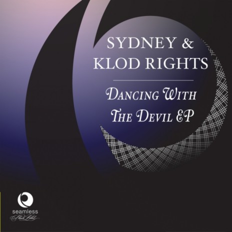 Dancing With The Devil (Original Mix) ft. Klod Rights | Boomplay Music