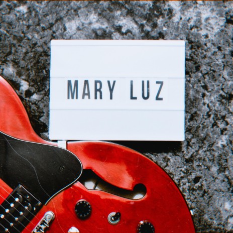 Mary Luz