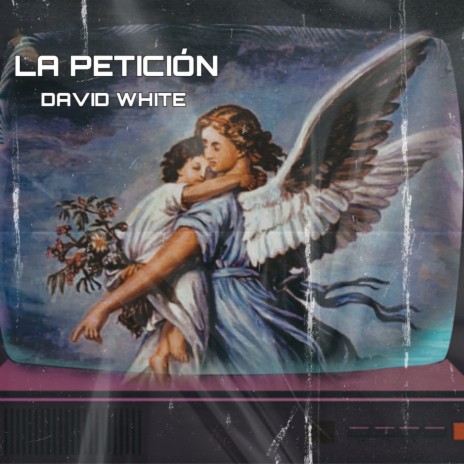 La Peticion | Boomplay Music