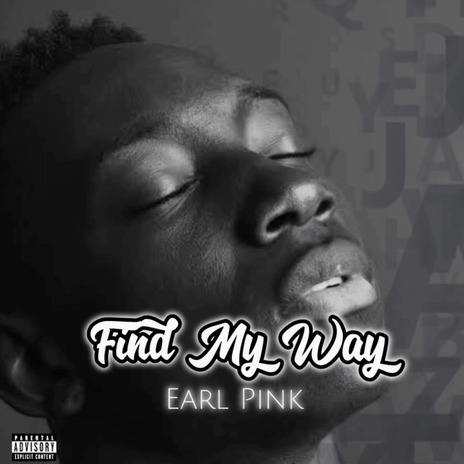 Find My Way | Boomplay Music