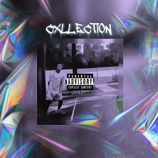 Cxllection V.1