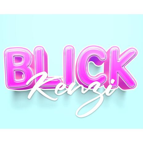 BLICK | Boomplay Music