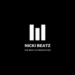 Nicki Beatz