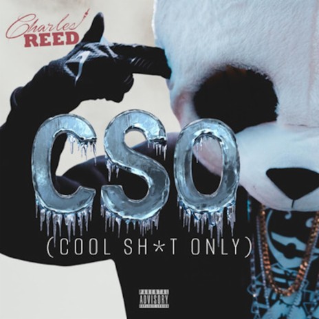 CSO (COOL SHIT ONLY) | Boomplay Music