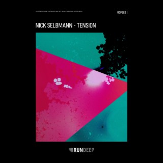 Nick Selbmann