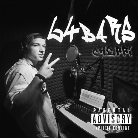 64BARS | Boomplay Music