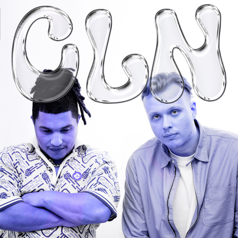 CLN ft. KB | Boomplay Music