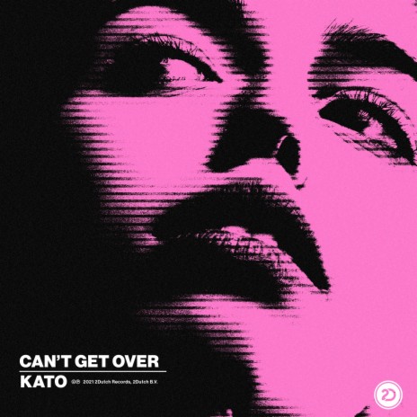 Can't Get Over | Boomplay Music