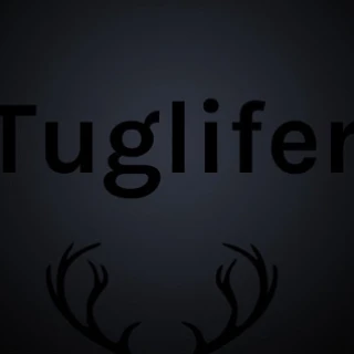 Tuglifer Turbo