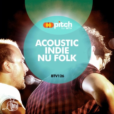 Folk o' Clock | Boomplay Music