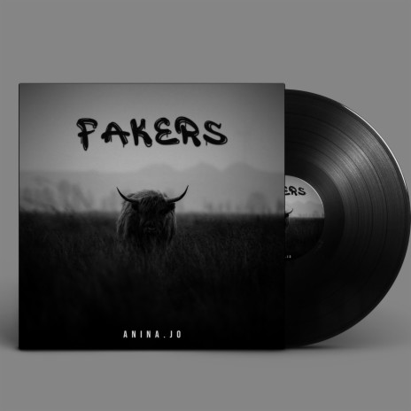 Fakers | Boomplay Music