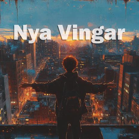 Nya Vingar | Boomplay Music