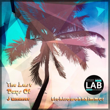 Last Days of Summer | Boomplay Music