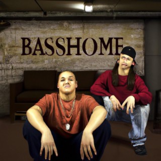 BassHome