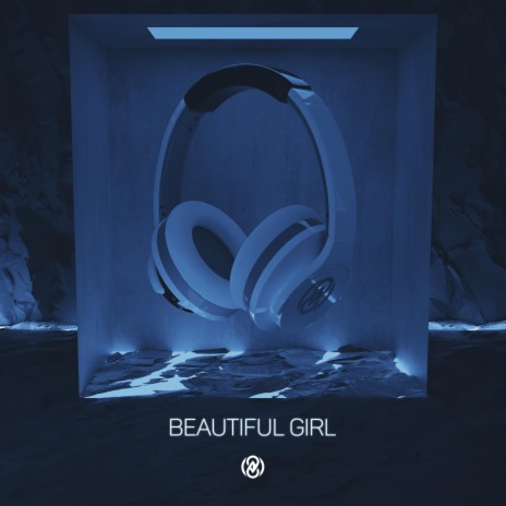 Beautiful Girls (8D Audio) | Boomplay Music