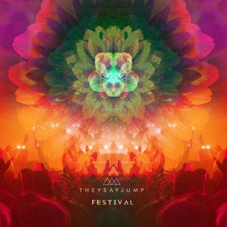 Festival | Boomplay Music