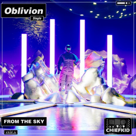 Oblivion | Boomplay Music