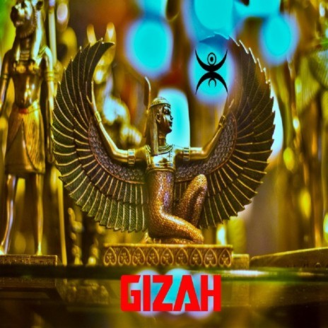 Gizah | Boomplay Music