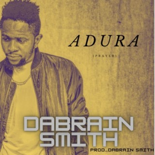Adura (Prayer)