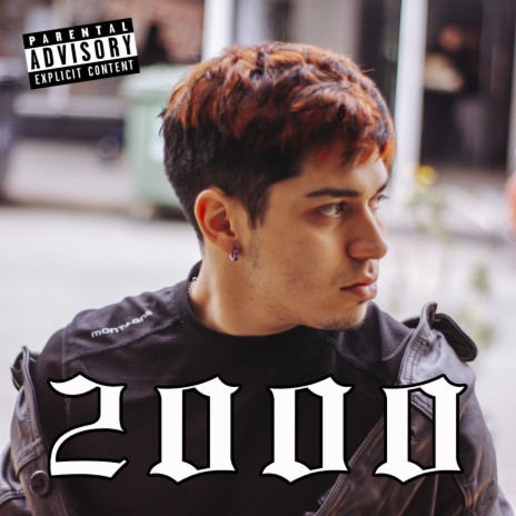 2000 | Boomplay Music