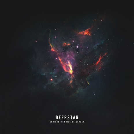 Deepstar | Boomplay Music