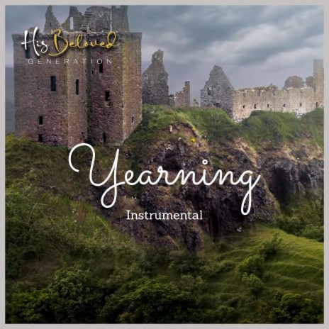 Yearning (Instrumental) | Boomplay Music