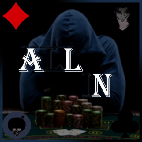 All in ft. Young Pharaoh | Boomplay Music