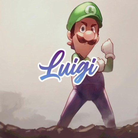 Luigi | Boomplay Music