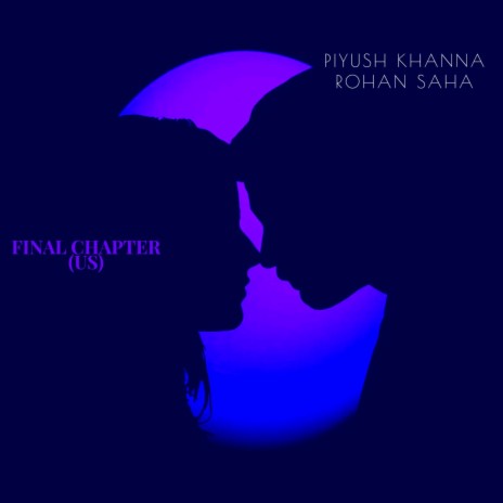 Tum (YOU) ft. Rohan Saha