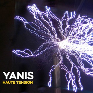 Haute Tension