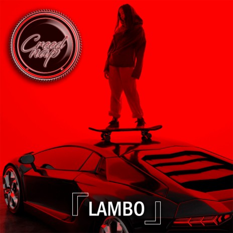 Lambo | Boomplay Music