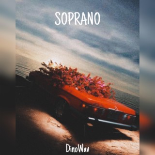 Soprano