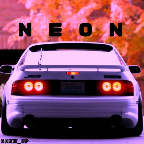 Neon ft. Dr. Solo | Boomplay Music