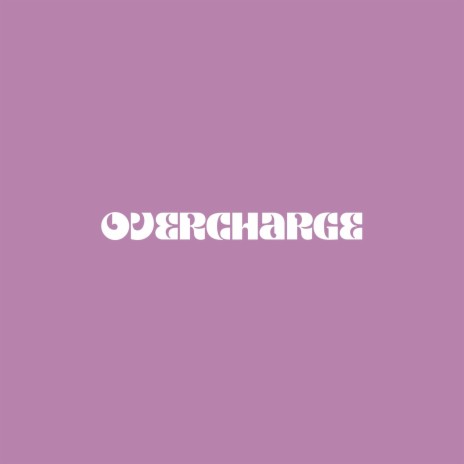 Overcharge