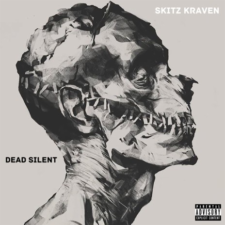 Dead Silent | Boomplay Music