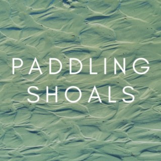 Paddling Shoals